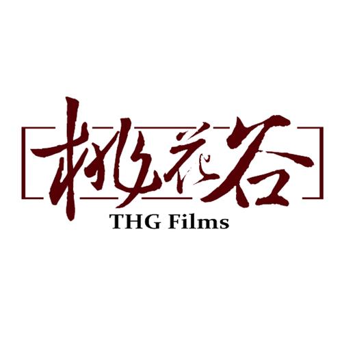 桃花谷  v1.0.0缩略图