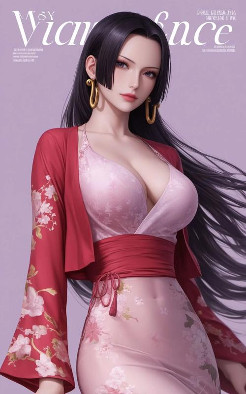 女帝的日常内置修改器