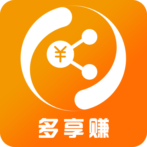 多多赚兼职图标