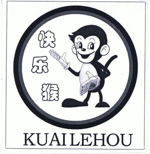 开心猴短视频赚钱最新版图标