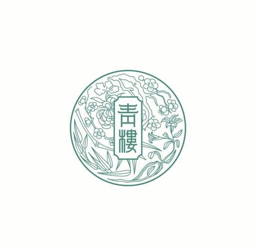 小青楼视频vip图标