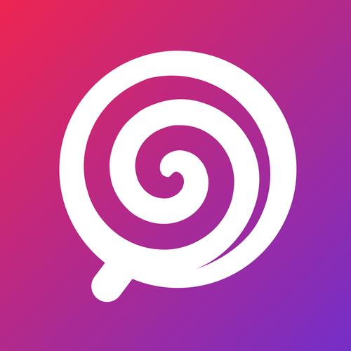 糖果vlog免费版无限阅币