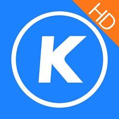 酷狗2017安卓旧版本图标