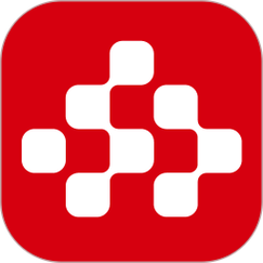 央视频app中的视频怎么图标