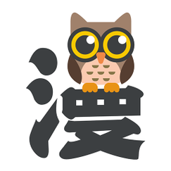 咕咕漫画app官方版图标