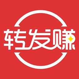 速度赚（转发试玩赚钱）图标