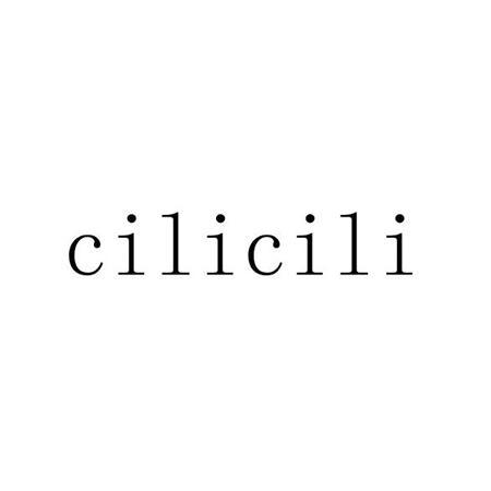 cilicili纯净版
