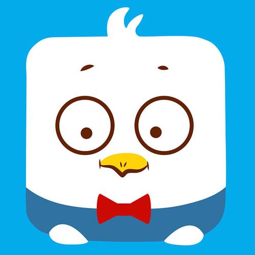 小鹰兼职v1.0游戏截图