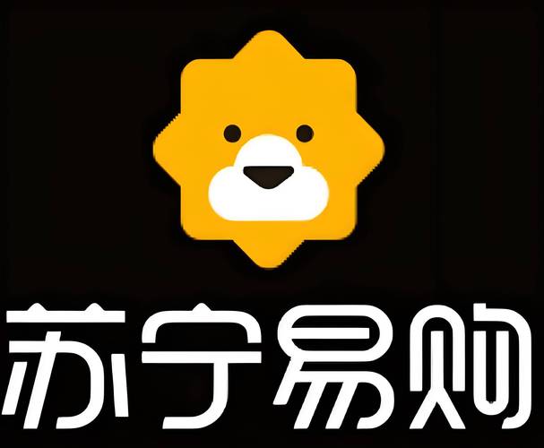 苏宁防盗(苏宁安全)下载