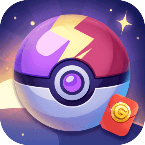 全民来捉宠红包版