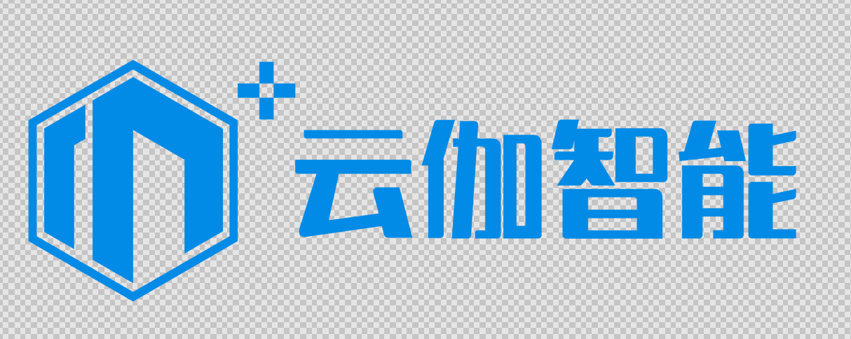 云加加新电商安卓