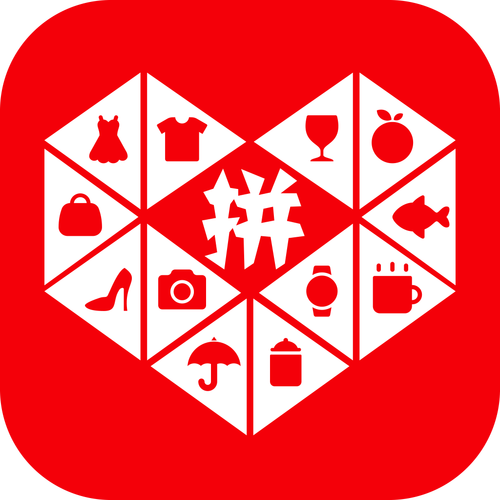 多多头条v1.1.1.0