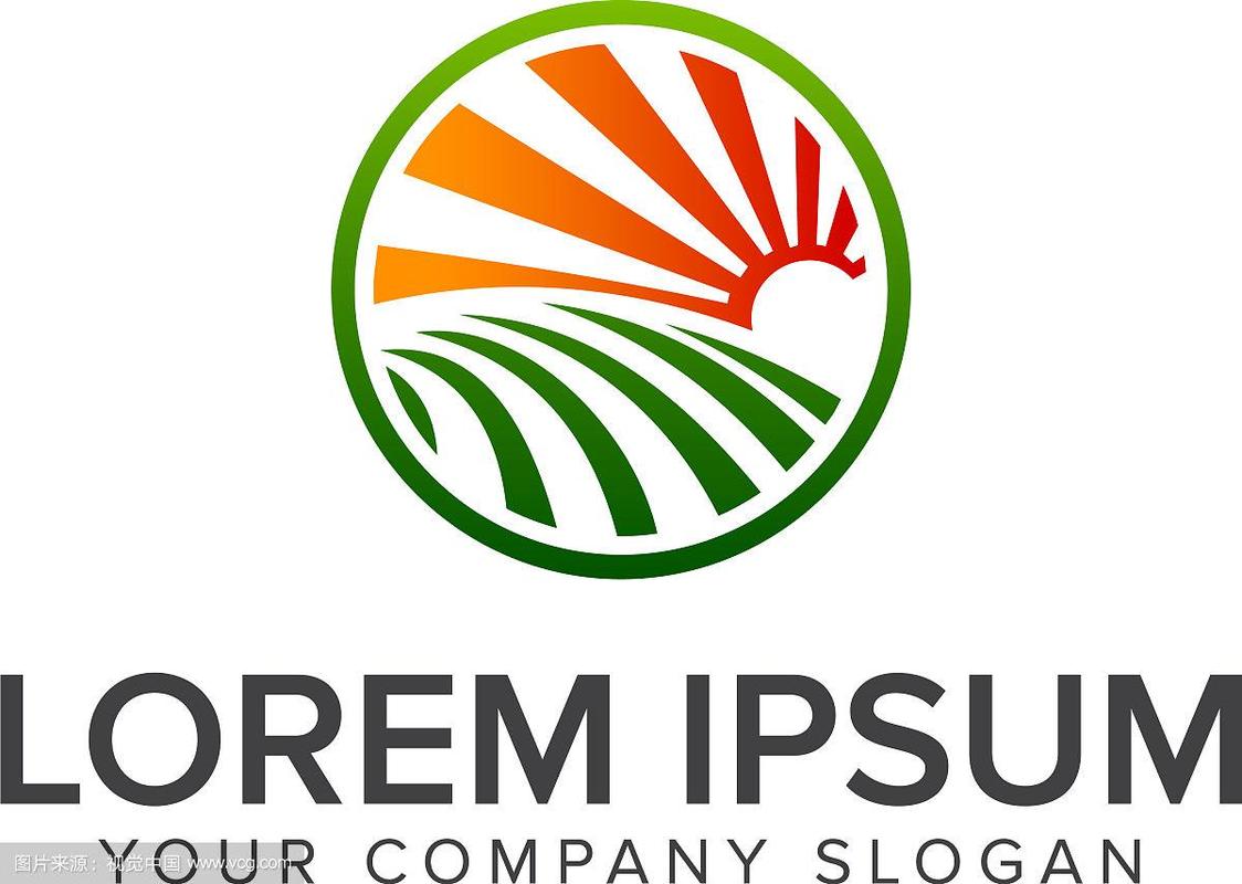 阳光花园赚钱app