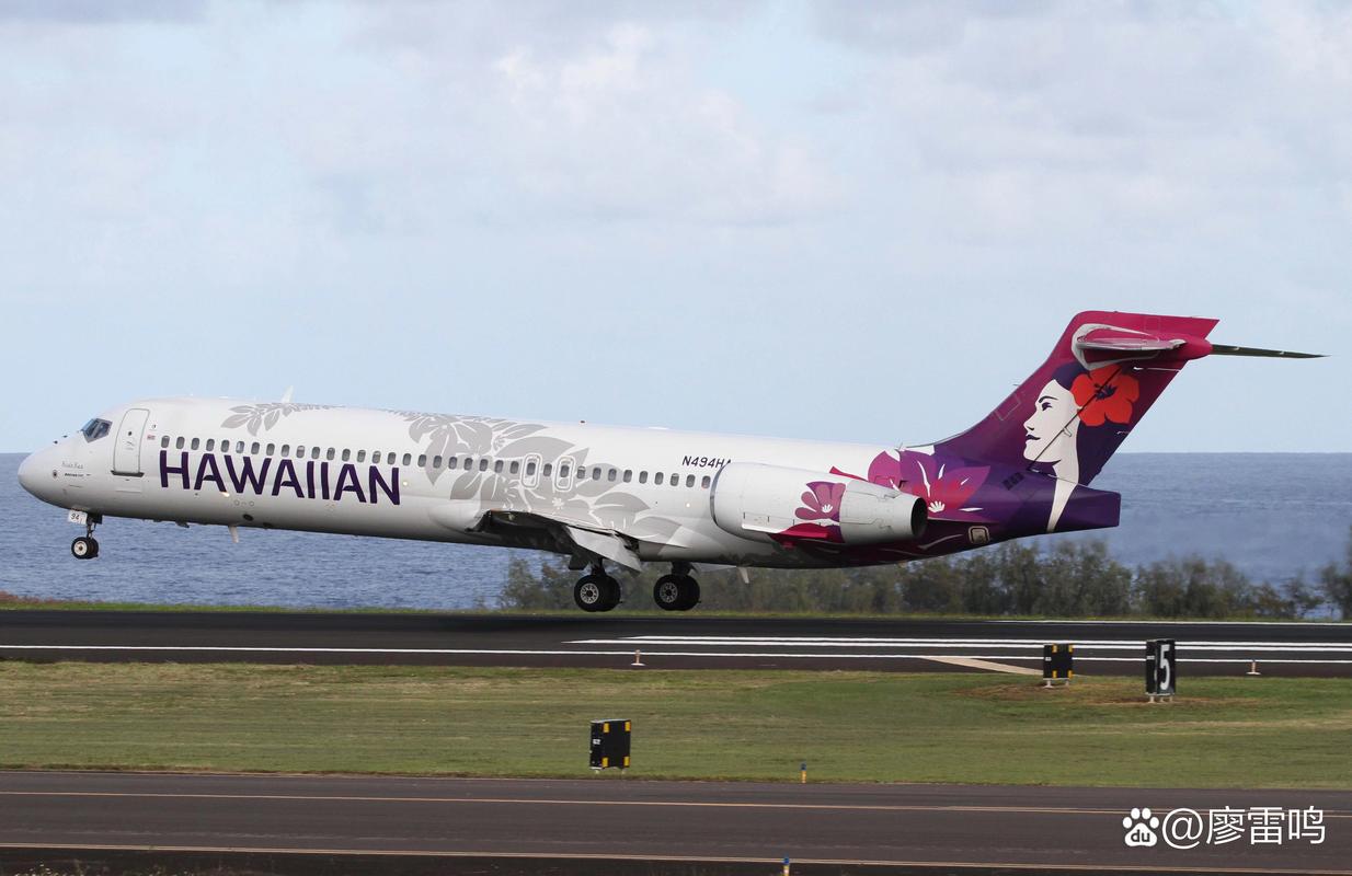 夏威夷兼客最新版v1.0