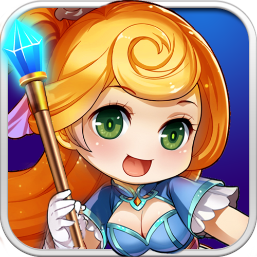 进击的部落官网版