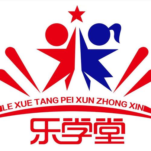 成语乐学堂红包版