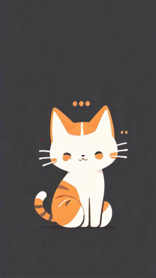 萌化你的心赚钱领手机耳机版图标