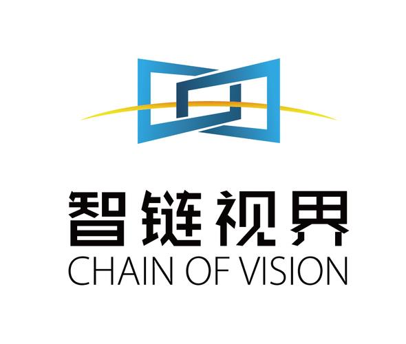 智链视界悬赏任务赚钱版