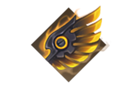 钢铁之翼手游无限金币破解版下载钢铁之翼无限金币版 安游戏截图