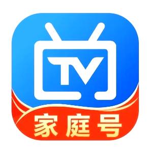 电视家app官网版游戏截图