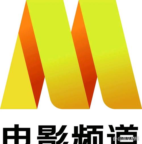 嘎嘎影视游戏截图