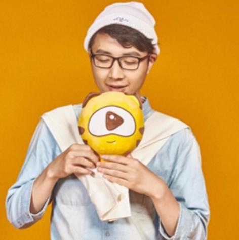 富贵直播官方版游戏截图