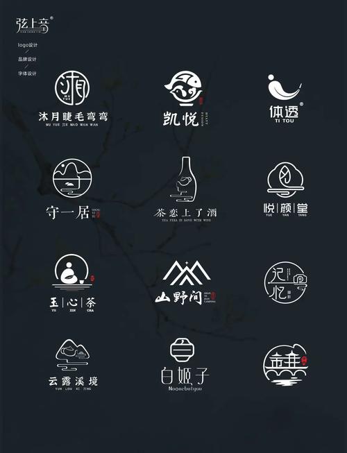 佛系是什么意思啊游戏截图