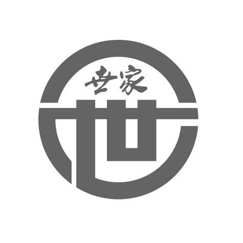 浮华世家游戏截图