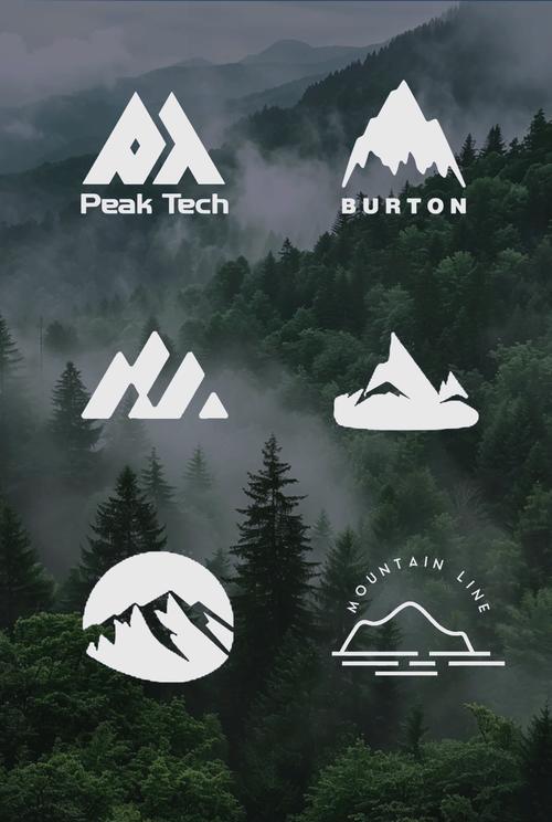 峰峦如聚游戏截图