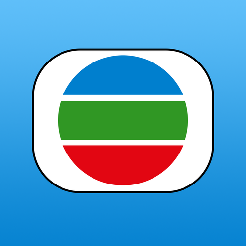 港港网游戏截图