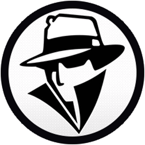 犯罪推理游戏截图