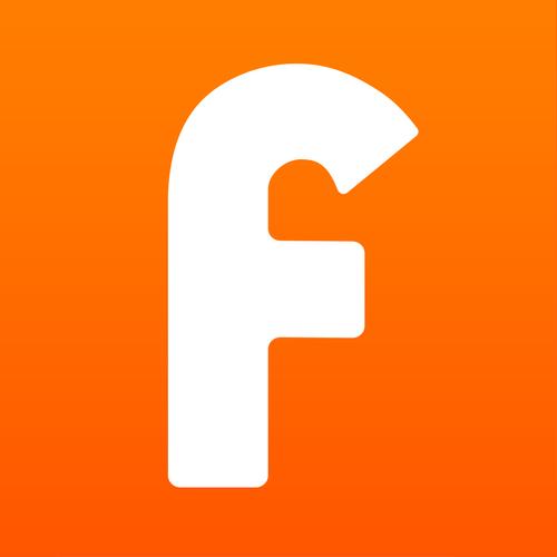 粉丝福利购安卓版游戏截图