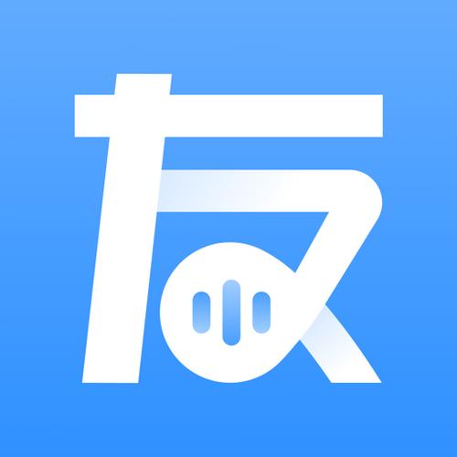 友友输入法免费下载游戏截图