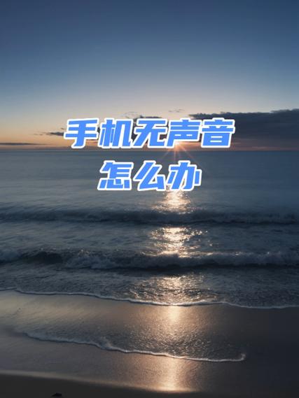 vivo手机发语音没声音怎么回事游戏截图