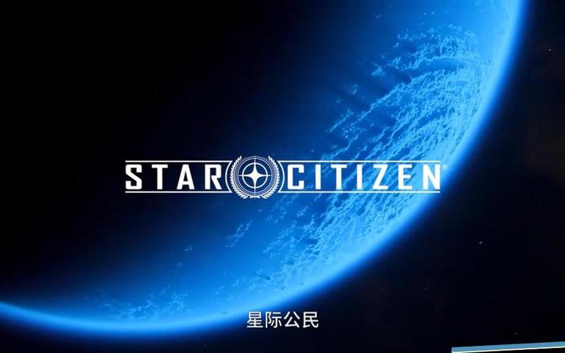 薛之谦杨迪翟潇闻的那个综艺叫什么图标