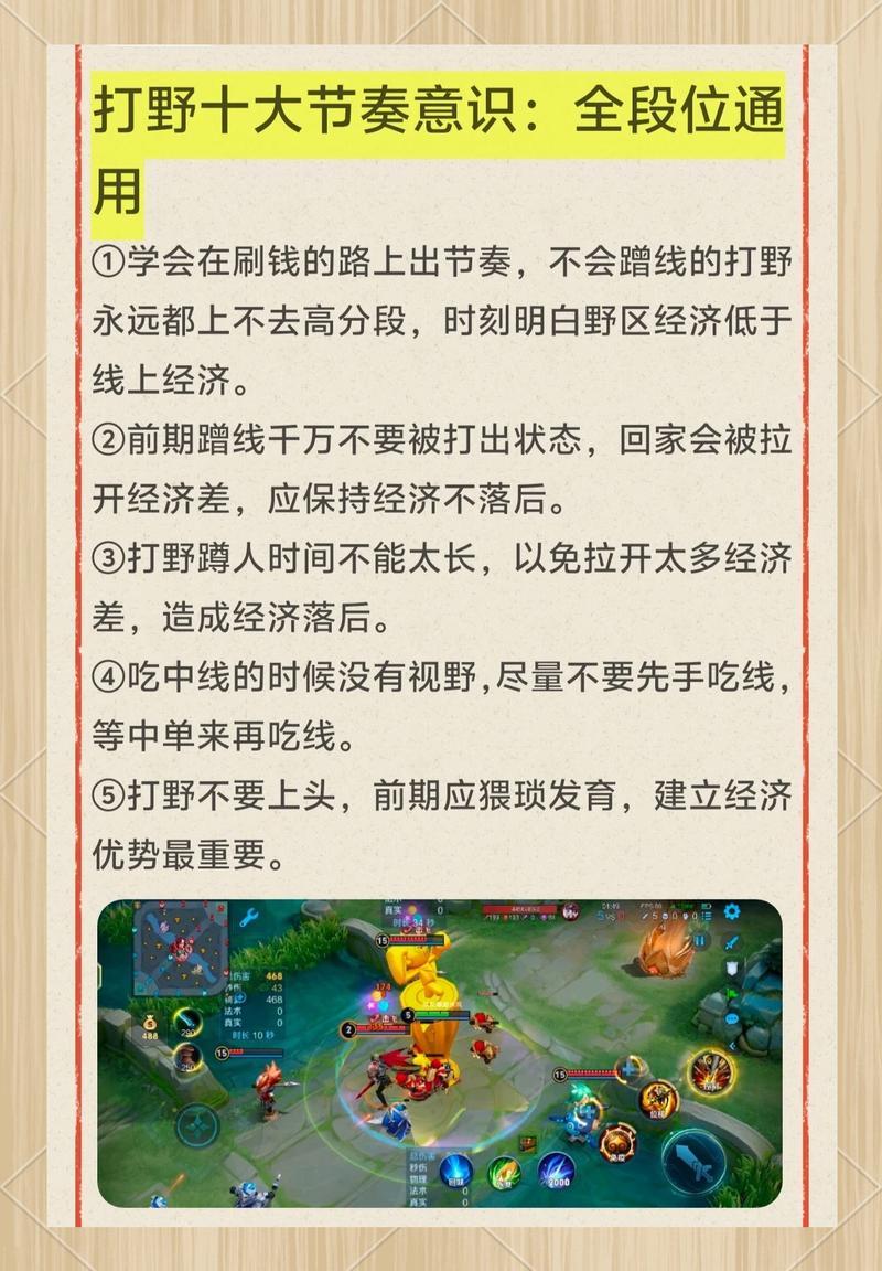 什么打野好打剑圣