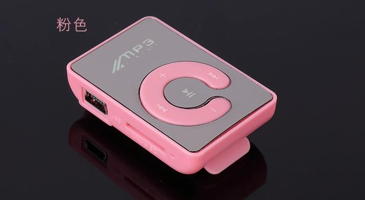 mp3没有内存卡能用吗