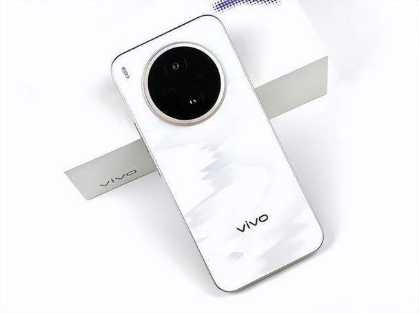 vivo600pro多少钱图标
