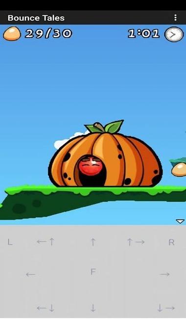 蹦球传说3d缩略图