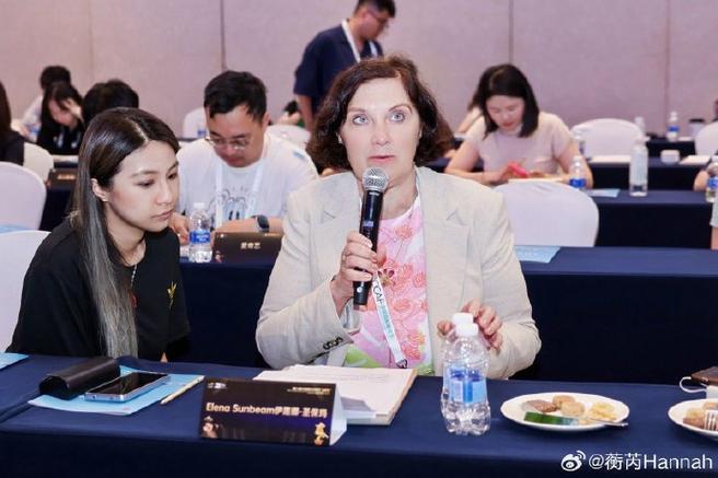 qq悄悄话历史记录怎么查看图标