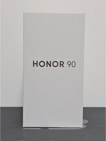 honor为什么没有耳机插孔