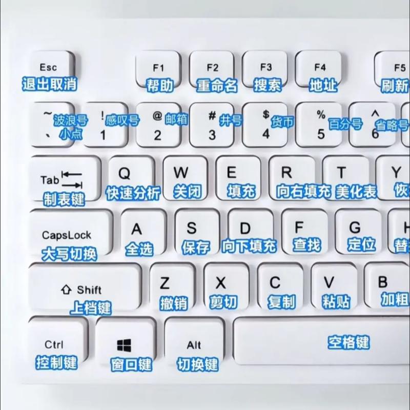 手机键盘出不来了怎么办?图标