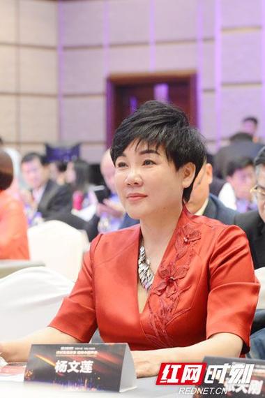 湘村故事的老板是谁游戏截图