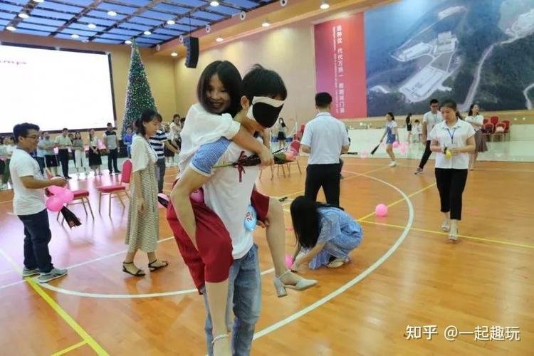 适合6人玩的小游戏图标
