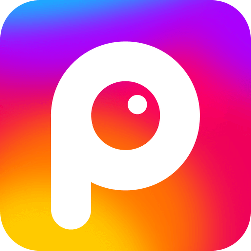 p图神器下载缩略图