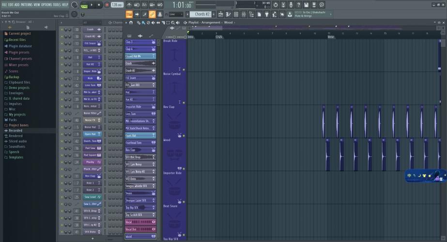 fl studio有必要买正版吗