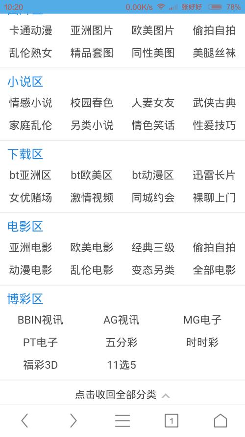 fansadox手机汉化版种子