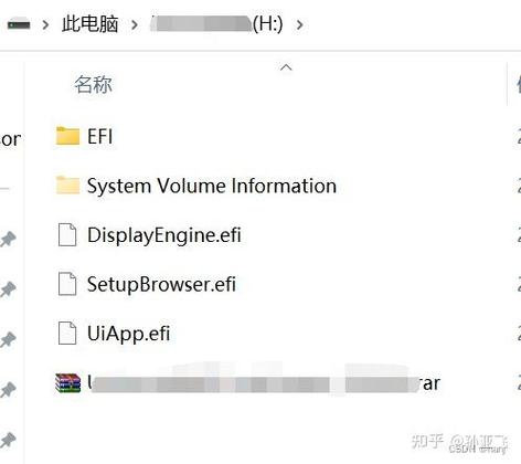 固态硬盘通电次数猛增的解决方法图标