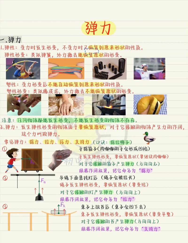 弹力带的用法游戏截图