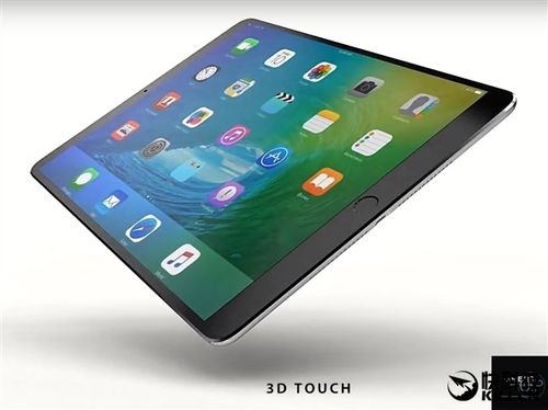 ipadair3支持键盘吗游戏截图